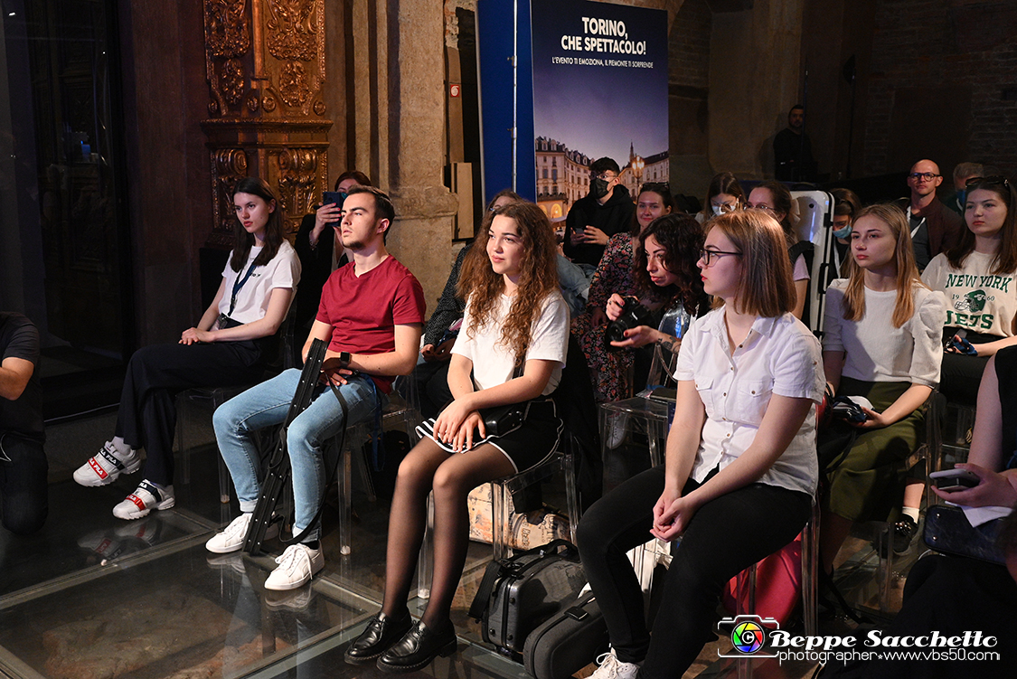 VBS_1360 - Media Centre Eurovision - Youthsymphony orchestra of Ukraine.jpg